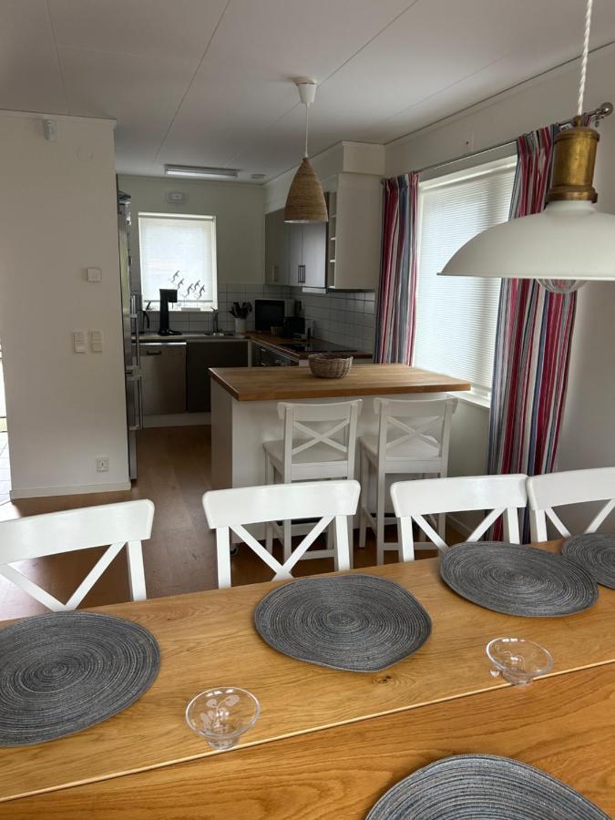 Joaengets Fjaellgard 18A Apartman Sälen Kültér fotó