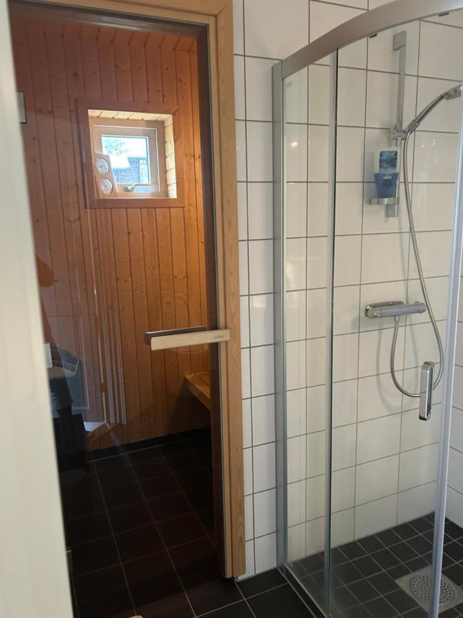 Joaengets Fjaellgard 18A Apartman Sälen Kültér fotó